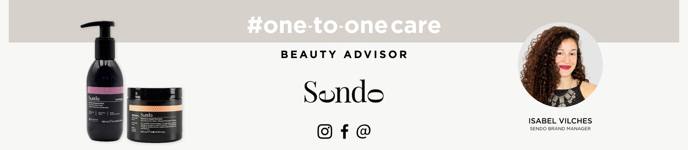 aconselhamento sendo