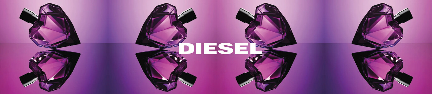 diesel
