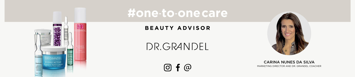 aconselhamento dr grandel