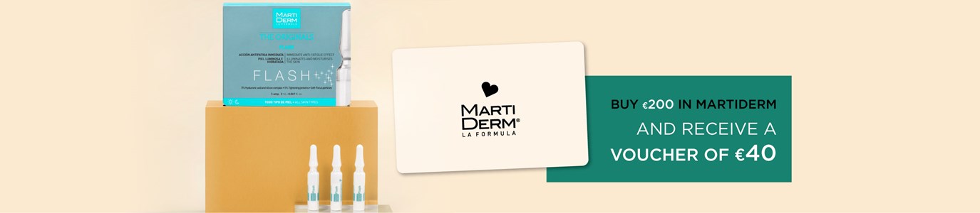 cartao fidelidade martiderm en