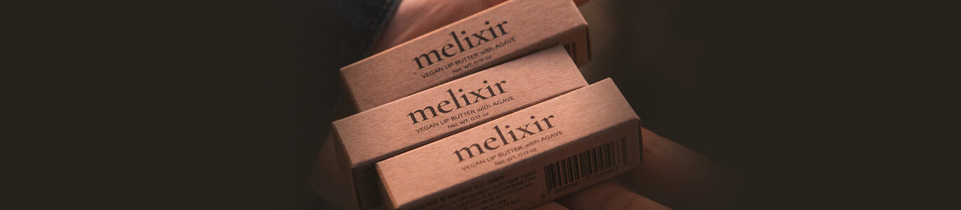 melixir
