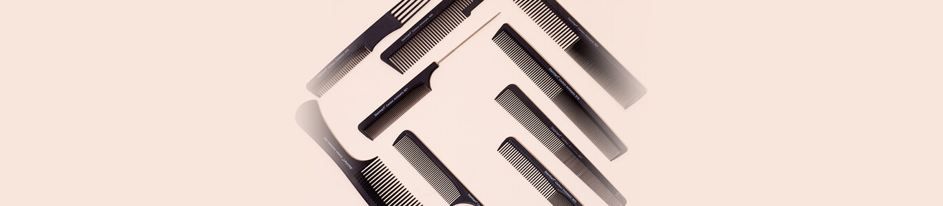 steinhart professional