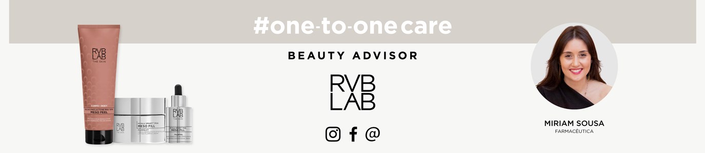 ba rvb lab