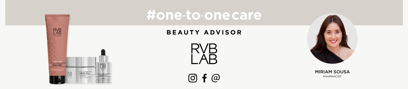 ba rvb lab en