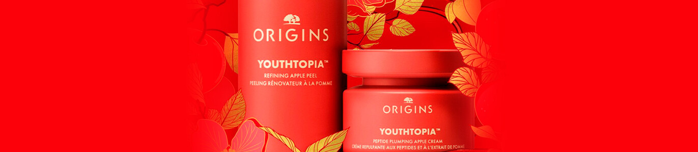 origins