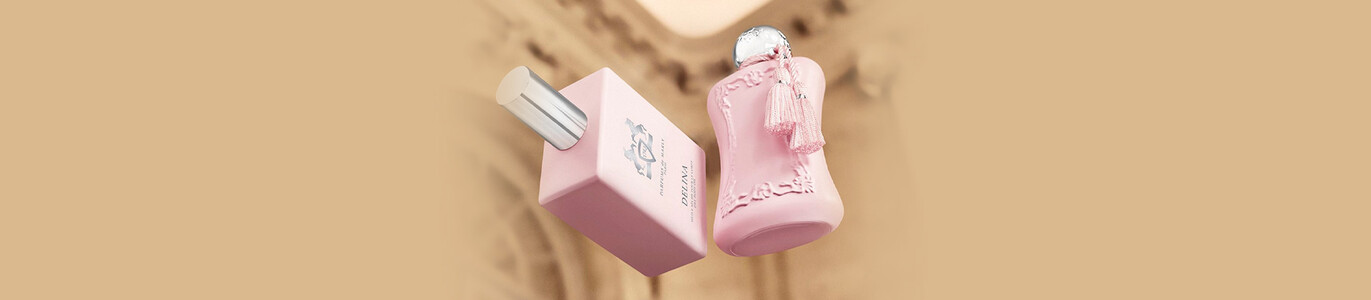 parfums de marly