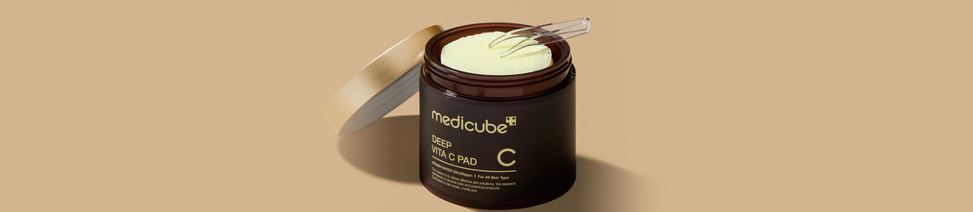 medicube