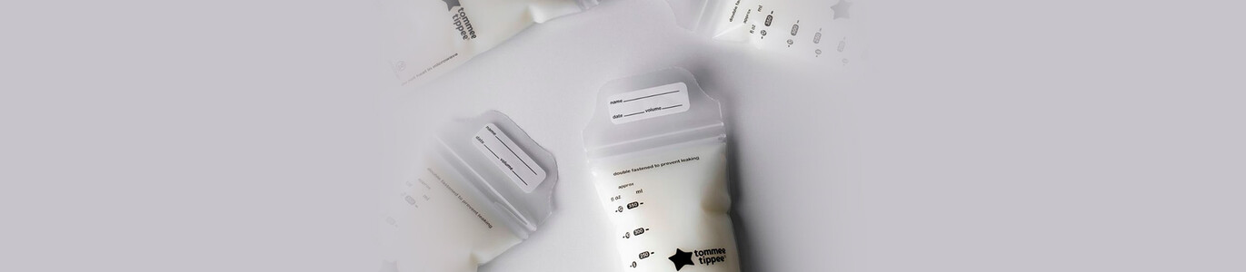 tommee tippee