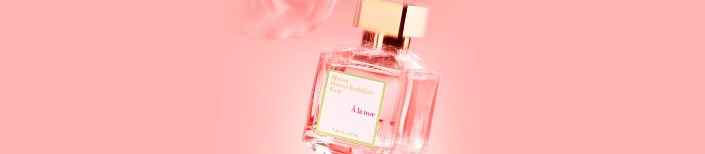 maison francis kurkdjian