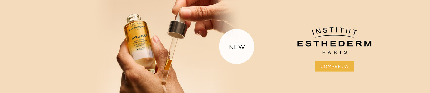 INSTITUT ESTHEDERM NEW