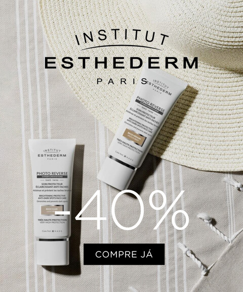Ofertas - SweetCare Portugal
