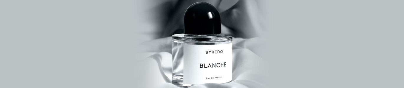 byredo