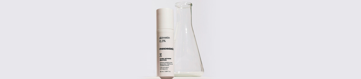 mesoestetic