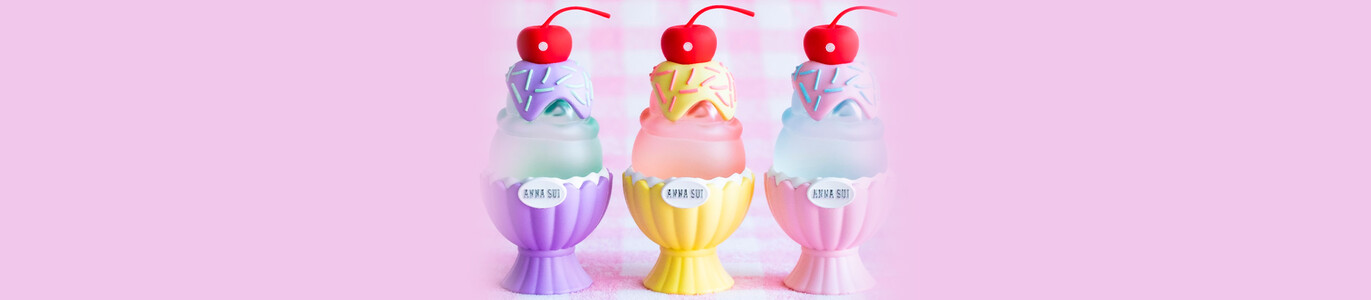 anna sui