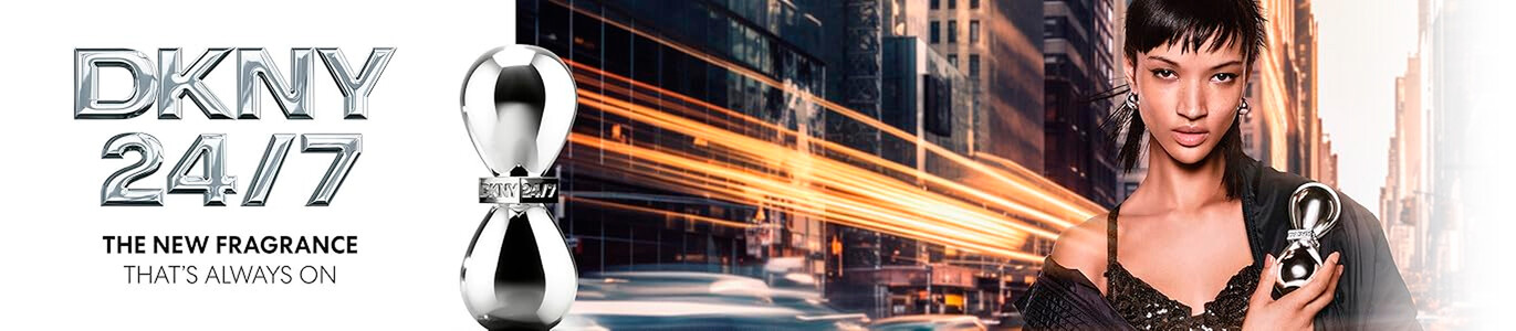 dkny