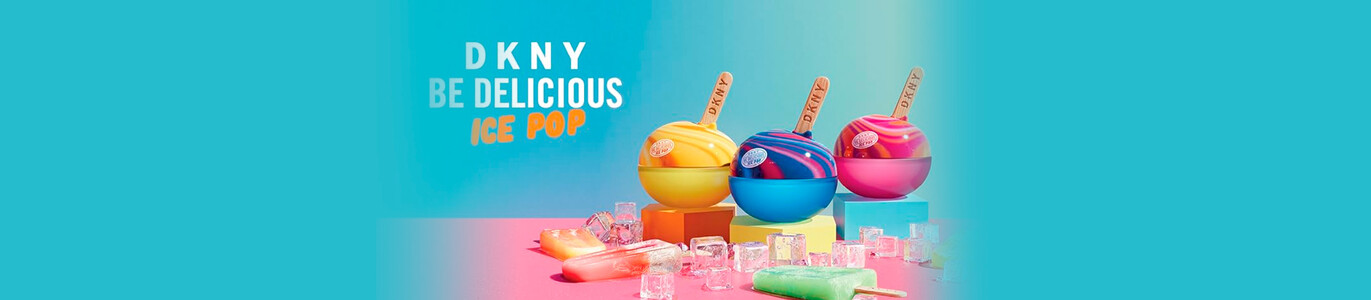 dkny