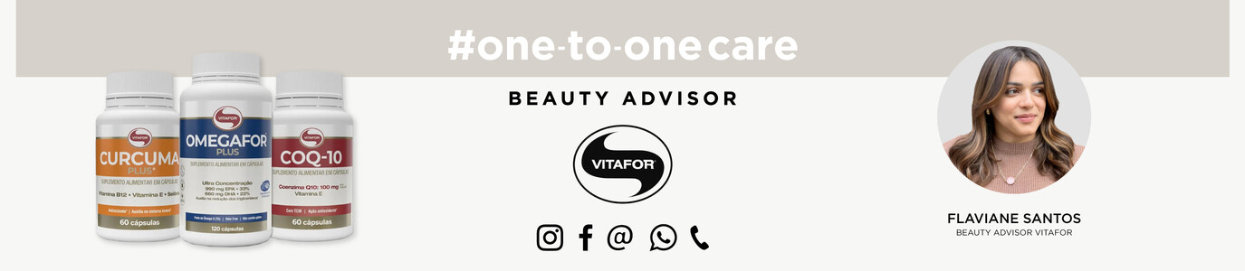 aconselhamento vitafor