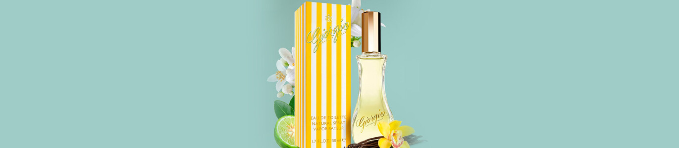 Giorgio Beverly Hills