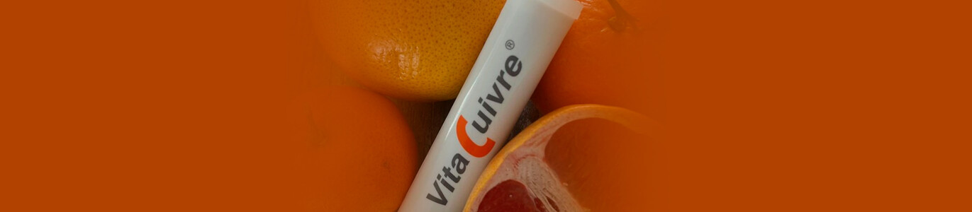 monin chanteaud laboratoires