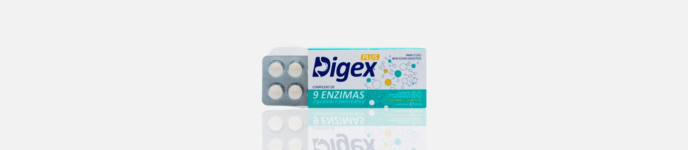 digex