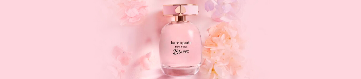 kate spade