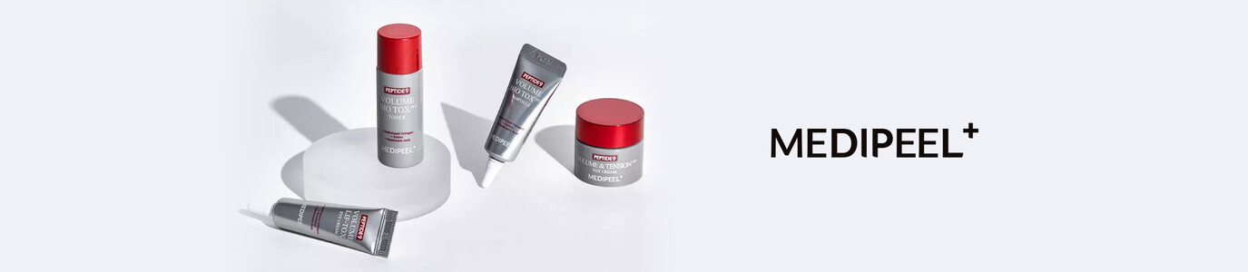 medi-peel geral