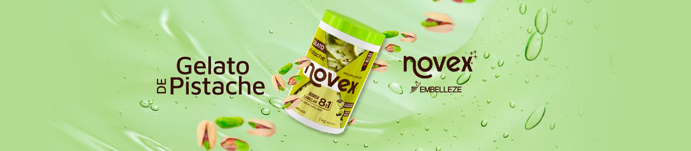 novex
