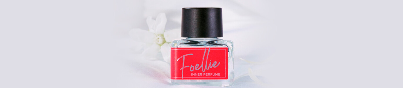 foellie