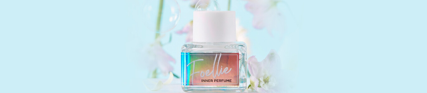 foellie