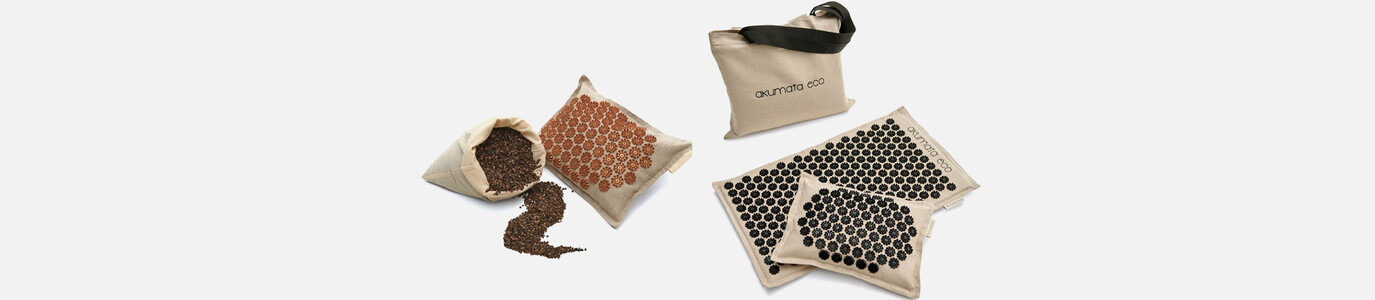 Akumata eco