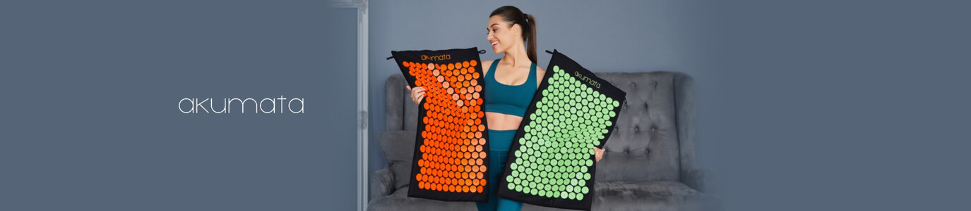 akumata eco