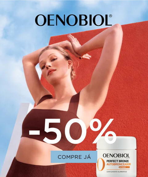 Oenobiol | -50%