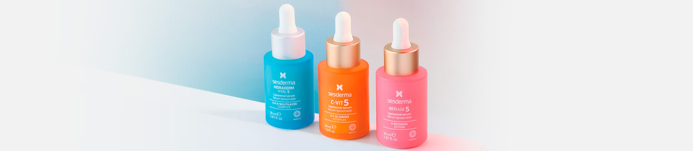 sesderma