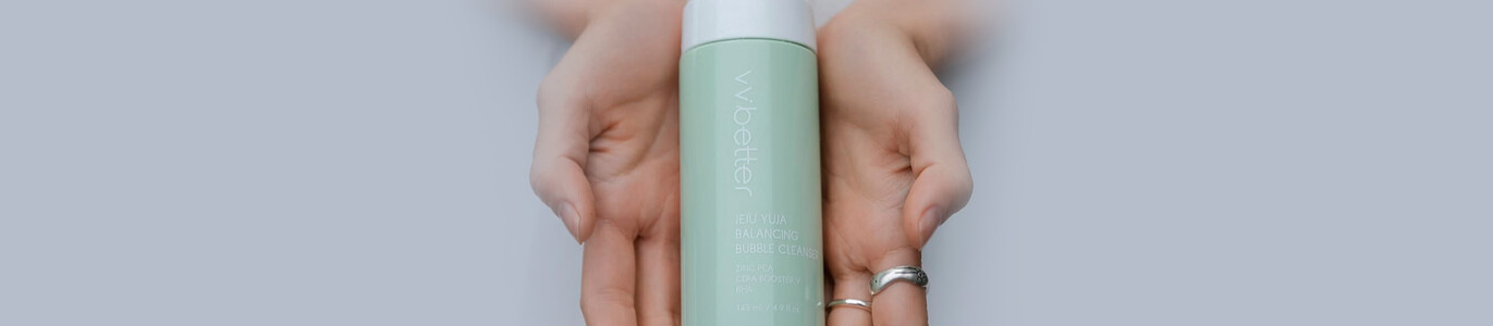 vvbetter