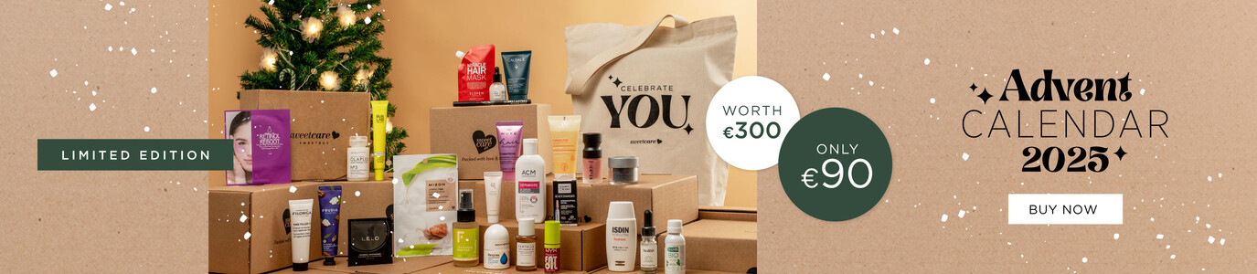 Advent Calendar 2025