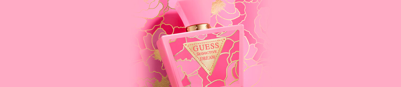 guess