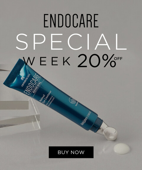 Endocare | 20% Off
