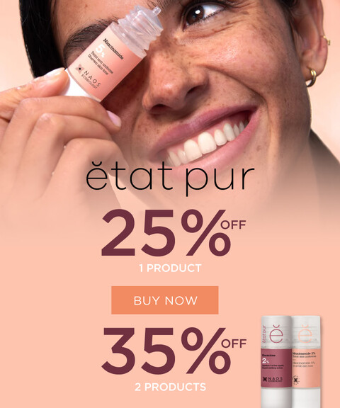 Etat Pur | Up to 35% Off