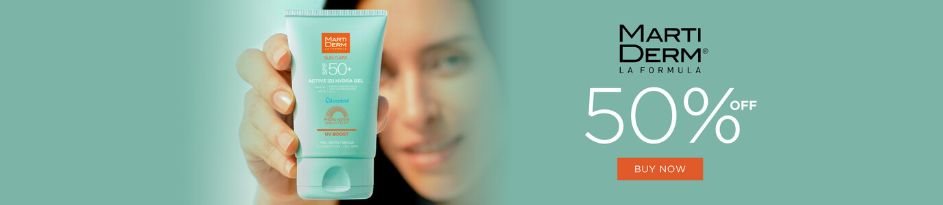 MARTIDERM