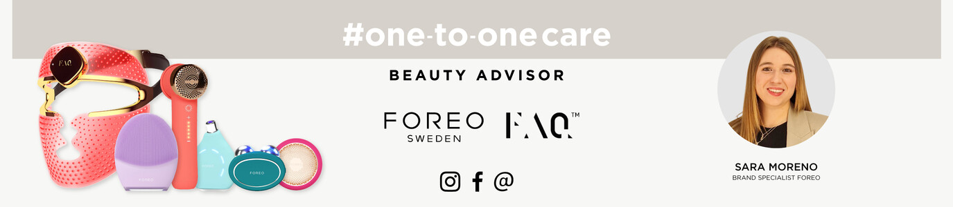 aconselhamento foreo