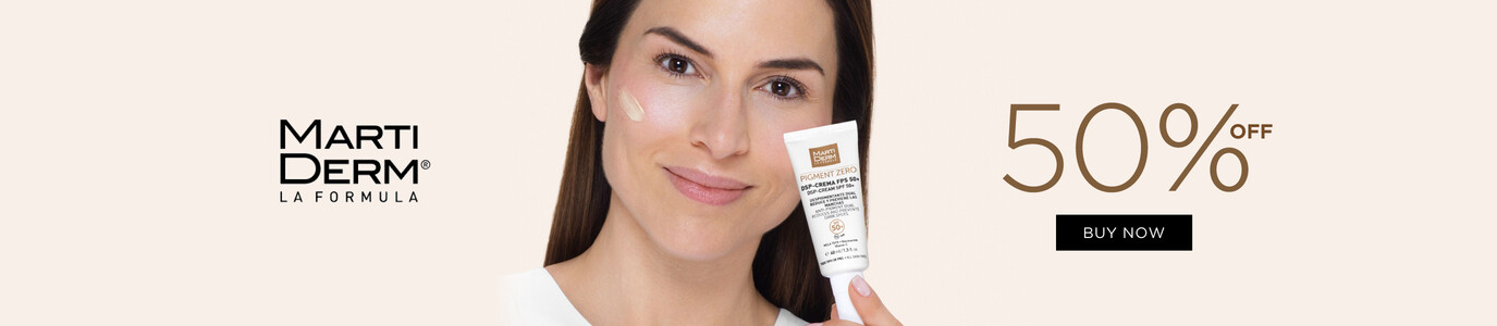 MARTIDERM