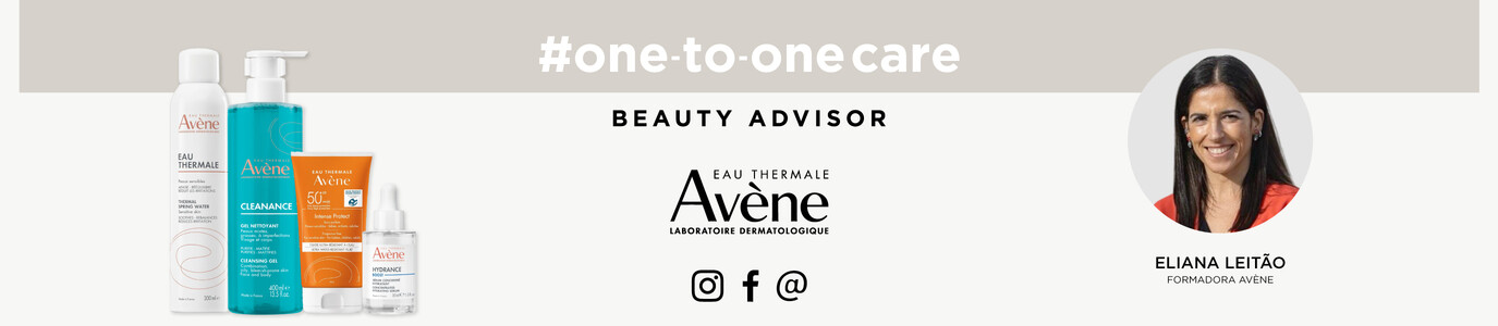 aconselhamento avene