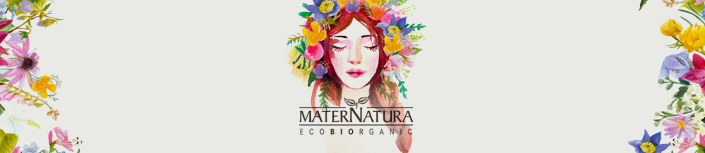 Maternatura