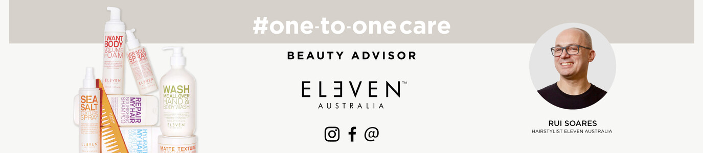 aconselhamento eleven australia