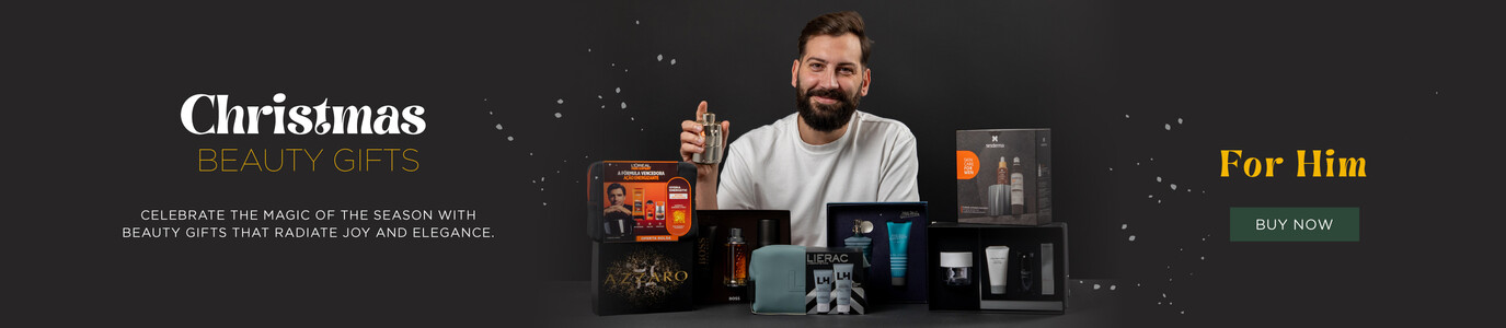 Tiago Mood Masculino