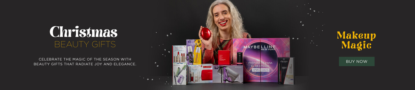 Ana Macedo Looks de Festa