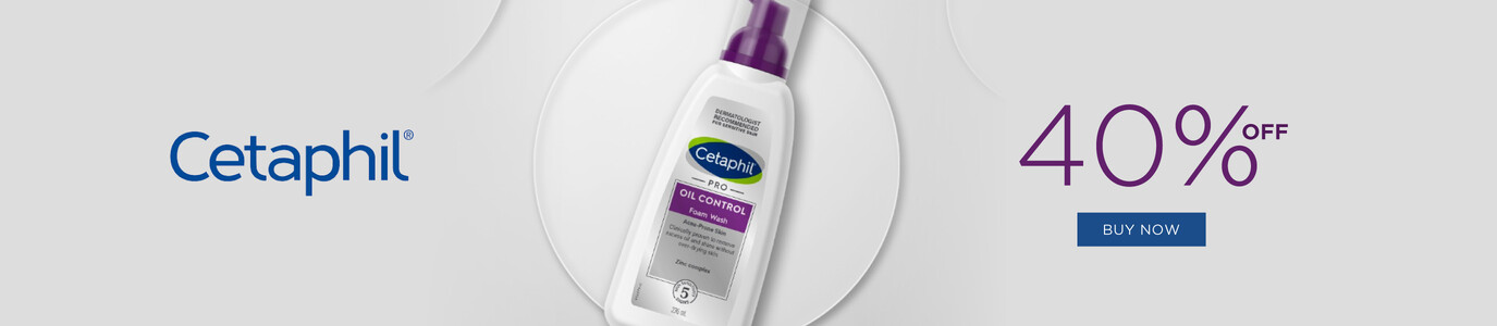 CETAPHIL
