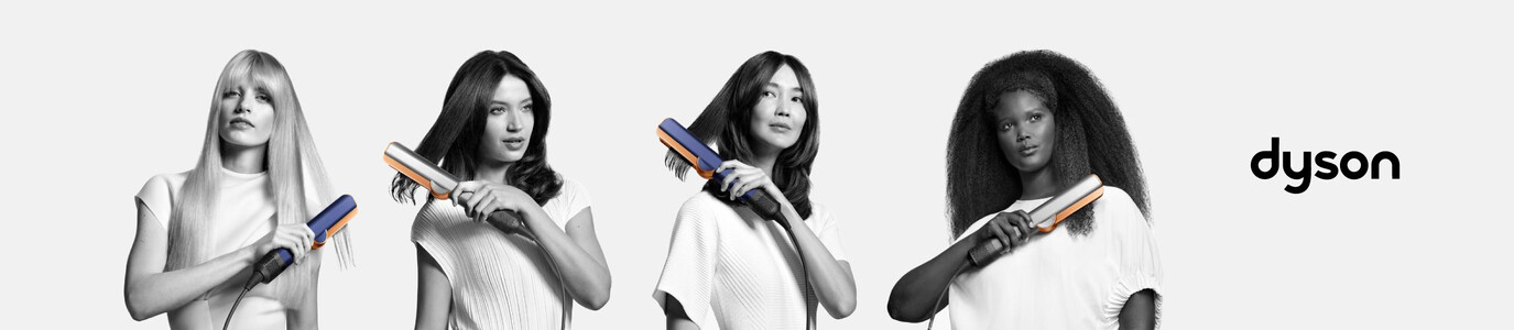 dyson