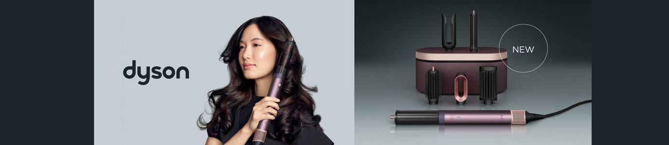 dyson