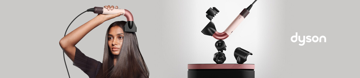 dyson